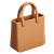 شیدوس شاپ